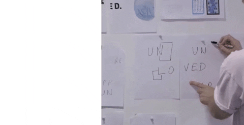 giphygifmaker GIF