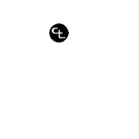 Ctl Come See Us Sticker by Ceramic Technics