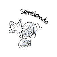 Art Design Sticker by Aninha Martins