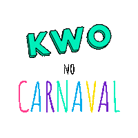 Rio De Janeiro Carnaval Sticker by Proteina Digital