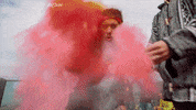 sadeem GIF by OfficialSadeem