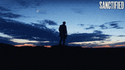 North Dakota Sunset GIF by FILMRISE