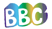 blackbrain shop bbc tap blackbrain Sticker