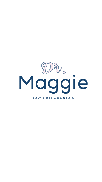 Sticker by Maggie Law