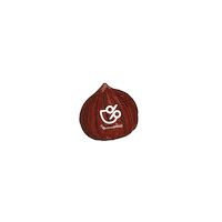 صباح Sticker by Ratio