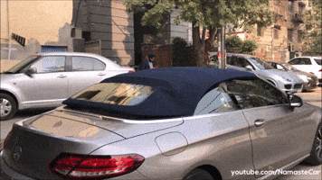 German Top GIF by Namaste Car