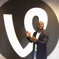 GIF by Klarity