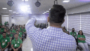 Rdmaisoficial GIF by RDMais