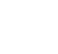 Sticker by TODO A 10