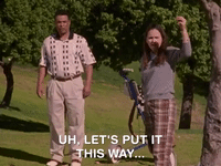 journey of allen strange nicksplat GIF