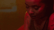 Music Video GIF by 2 Chainz