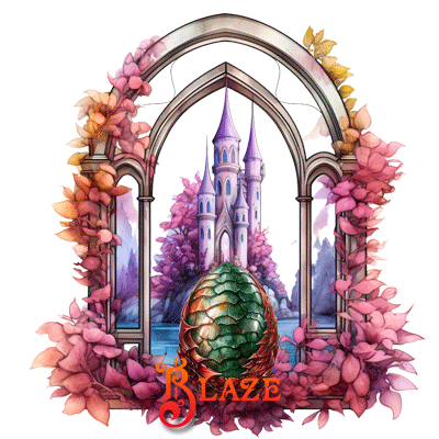 kingssidecastle giphyupload Sticker