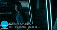 GIF by Space