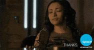GIF by Space
