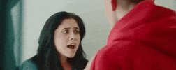 answer me i won't let you down GIF by HRVY