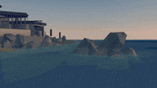 animation loop GIF by DLGNCE