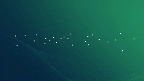 sesiconectasaude giphyupload sesi conecta sesiconectasaude GIF