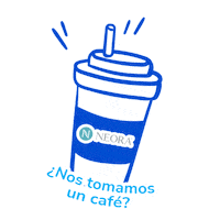 Neora Day Sticker by Neora Latam
