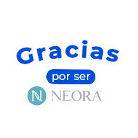Neora Day Sticker by Neora Latam