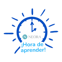 Neora Day Sticker by Neora Latam
