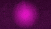 Spin Hello GIF