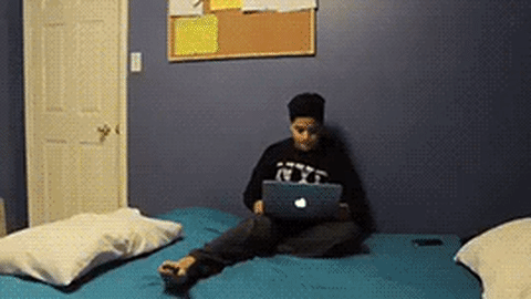 GIF by Demic