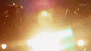 Wrestling Riding Dirty GIF by DARK SIDE OF THE RING