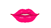 Ffamakeover Sticker by Famous Face Academy