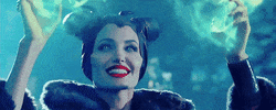 Angry Angelina Jolie GIF