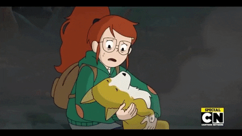brainedaway giphyupload GIF