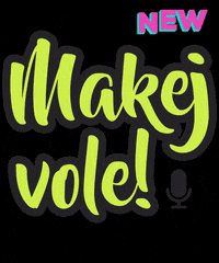 trailrun trailrun makej vole makej vole podcast trailruncz GIF