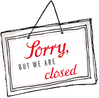 Corona Crisis Sticker by krima&isa