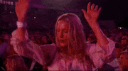 Acm Awards GIF by Academy of Country Music Awards
