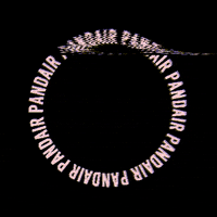 PANDAIR festival hamburg openair open air GIF