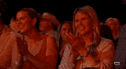 Acm Awards GIF by Academy of Country Music Awards