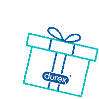 Cometogether Sticker by Durex