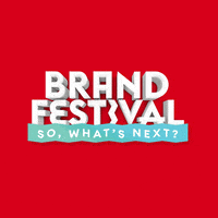 BrandFestival  GIF