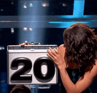 game show play GIF by Deal Or No Deal