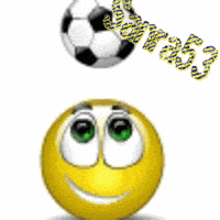 seleccion mexicana GIF