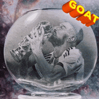 Football Soccer GIF