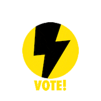 Soccer Voting Sticker by voetbalflitsen