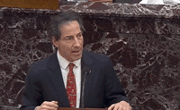 January 6 Insurrection GIF by GIPHY News