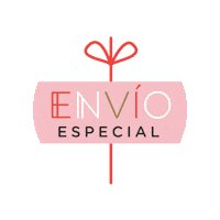 Special Delivery Sticker by UAU!