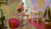 sister GIF