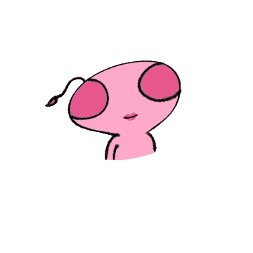 itsme_im giphyupload Sticker