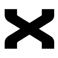 Rainbow Check This Out Sticker by AXE South Africa