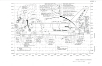 space shuttle GIF by hateplow