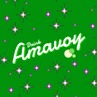 Amavoy soft drink amavoy drink amavoy GIF