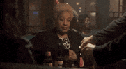 Scott Bakula Pride GIF by CBS