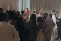 PositiveKnicks positiveknicks positively knicks jalen brunson knicks brunson knicks GIF